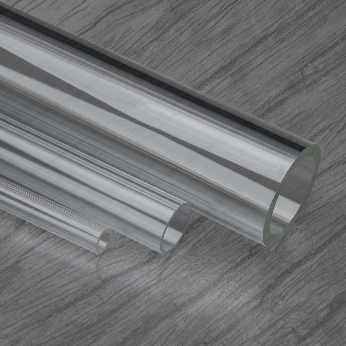 plexiglas buizen plexiglas buizen
