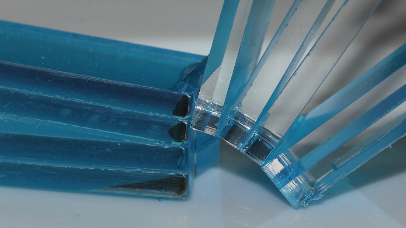 Blog 44 voorbeelden voor het gebruiken van plexiglas Plexiglas.nl