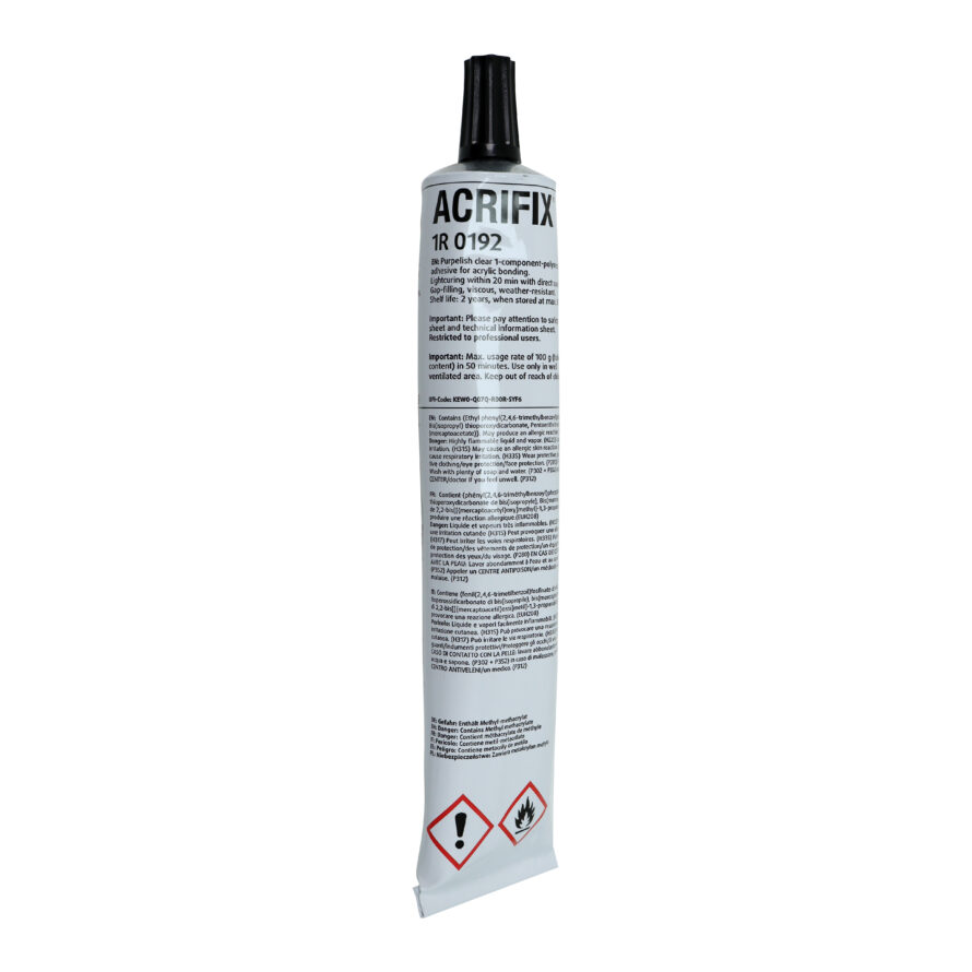 acrifix uitgeknipt-02