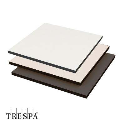 Trespa ®