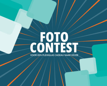 foto-contest-banner-v2-01-1